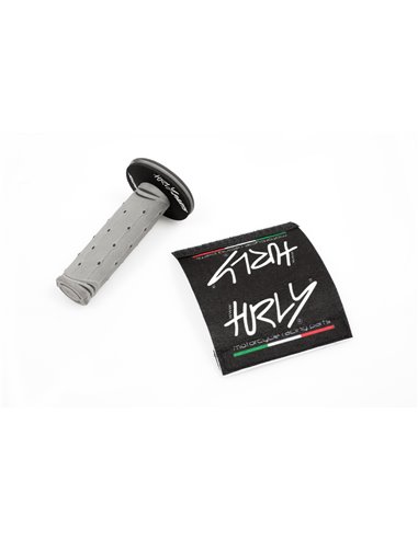 Fundes per punys absorbents  Hurly Parts HPK