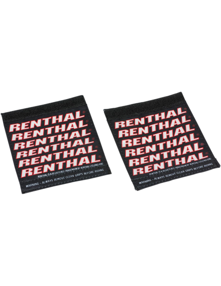 Renthal Clean Puños G190