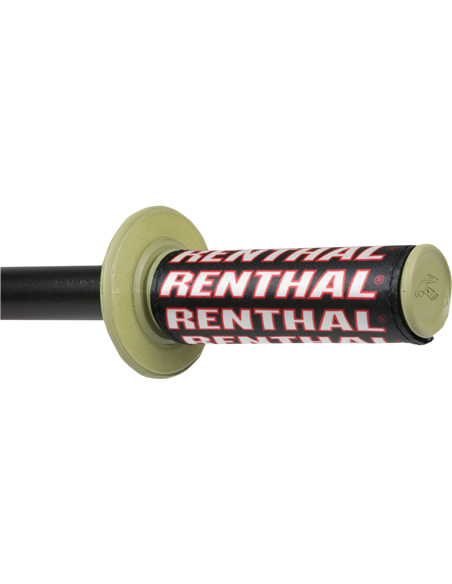 Renthal Clean Puños G190