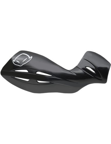 Universal Gravity Paramanos negro UFO-Plast PM01631-001