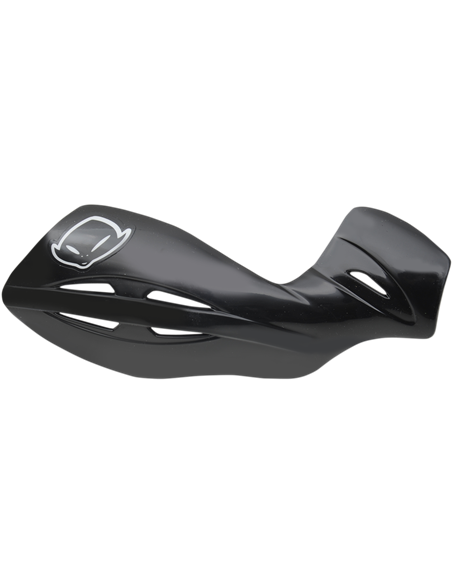 Universal Gravity Paramanos negro UFO-Plast PM01631-001
