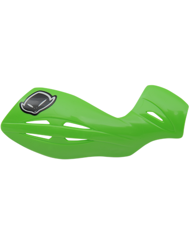 Universal Gravity Handguard Kx-green UFO-Plast PM01631-026