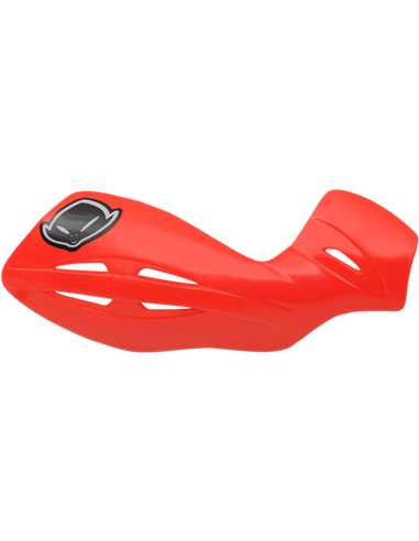 Universal Gravity Paramanos Crf-Red UFO-Plast PM01631-070