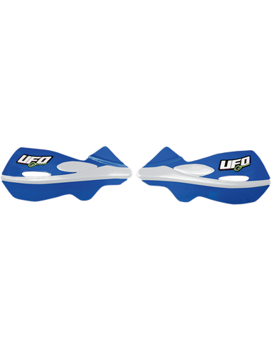 Universal Patrol Paramanos Reflex-azul UFO-Plast PM01642-089