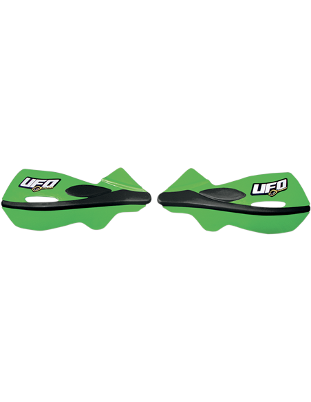 Universal Patrol Paramans Kx-verd UFO-Plast PM01642-026