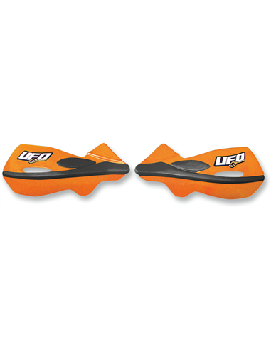 Universal Patrol Ktm-orange UFO-Plast PM01642-127