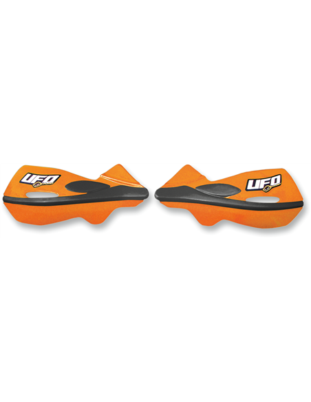 Universal Patrol Ktm-orange UFO-Plast PM01642-127
