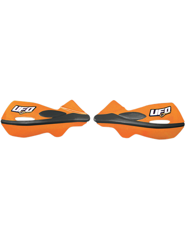Universal Patrol Paramanos Ktm-naranja UFO-Plast PM01642-127