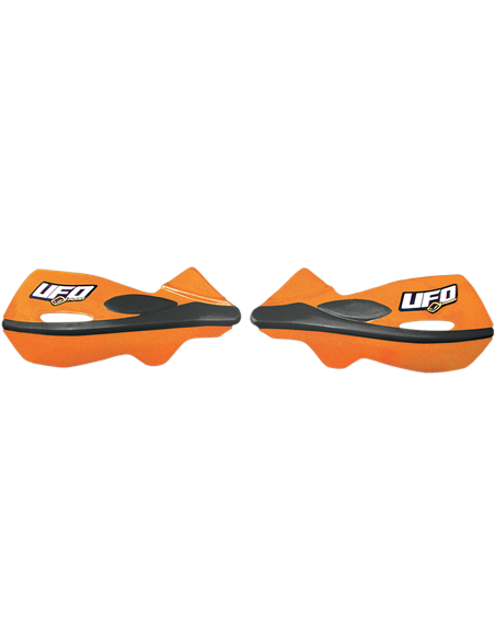 Universal Patrol Paramanos Ktm-naranja UFO-Plast PM01642-127