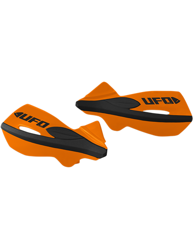 Universal Patrol Paramanos Ktm-naranja UFO-Plast PM01642-127