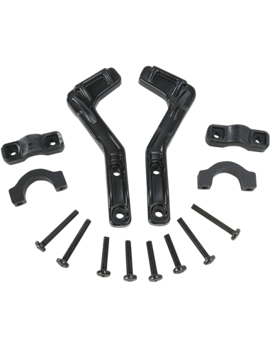 Renthal Brkt Paramans Replace HG-100-BRACKET