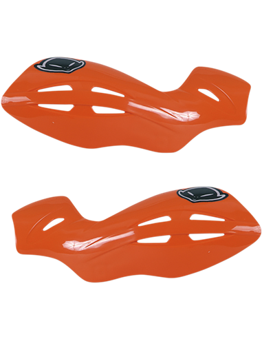 Universal Gravity Ktm-orange UFO-Plast PM01631-127
