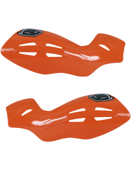 Universal Gravity Ktm-orange UFO-Plast PM01631-127