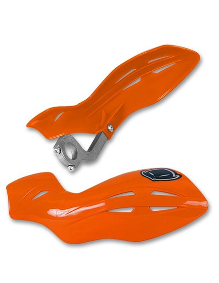 Universal Gravity Paramanos Ktm-naranja UFO-Plast PM01631-127