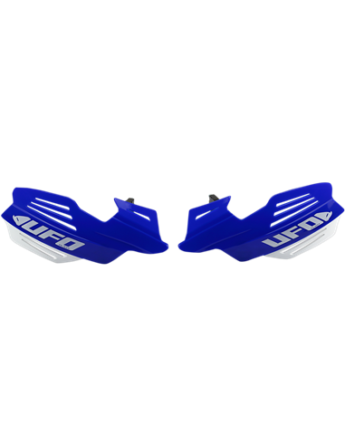 Universal Vulcan Paramans Reflex-blau UFO-Plast PM01650-089