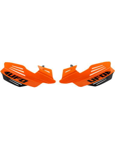 Universal Vulcan Ktm-orange UFO-Plast PM01650-127