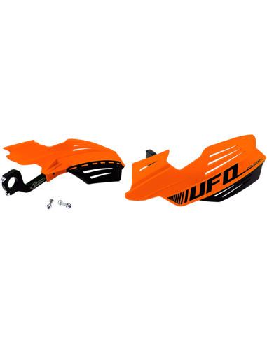 Universal Vulcan Ktm-orange UFO-Plast PM01650-127