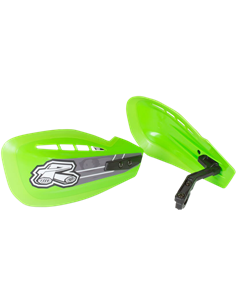 Paramanos Renthal moto Gn HG-100-GN