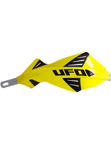 Discover 22 Ye UFO-Plast Handguard PM01653-102