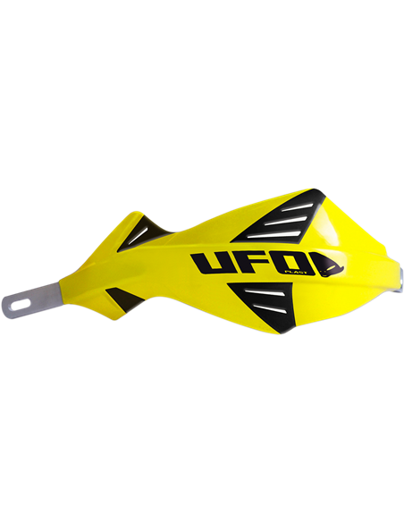 Paramanos Discover 22 Ye UFO-Plast PM01653-102