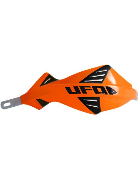 Discover 28 Or UFO-Plast Handguard PM01654-127