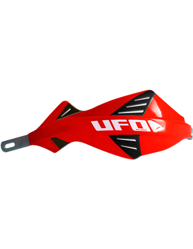 Paramans Discover 28 Rd UFO-Plast PM01654-070