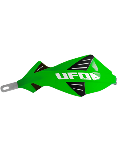 Discover 28 Gr UFO-Plast Handguards PM01654-026