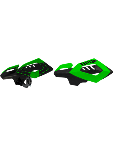 Paramanos Arches Gn UFO-Plast PM01658-026