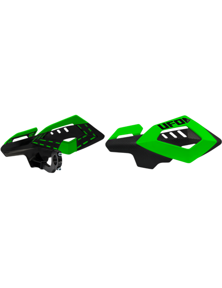 Paramanos Arches Gn UFO-Plast PM01658-026