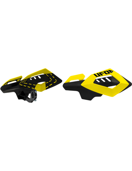 Arches Ye UFO-Plast Handguard PM01658-102