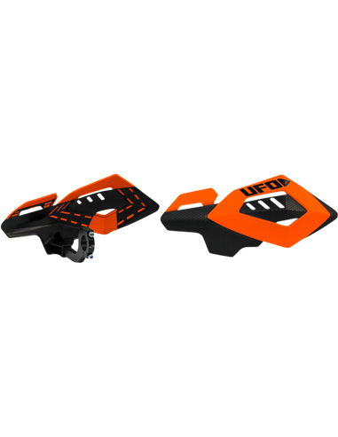 Paramanos Arches Or UFO-Plast PM01658-127