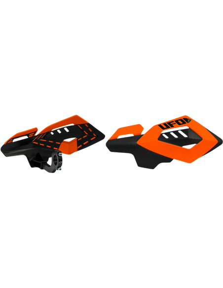 Paramans Arches Or UFO-Plast PM01658-127