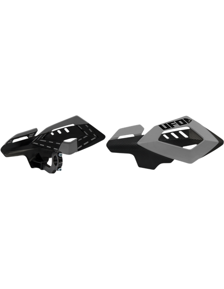 Paramans Arches gris UFO-Plast PM01658-341