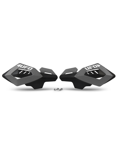 Paramanos Arches gris UFO-Plast PM01658-341