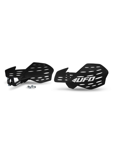 Guardian 2 black handguard UFO-Plast PM01659-001
