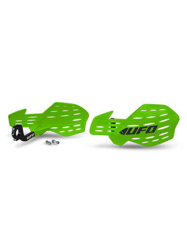 Guardian 2 Gn UFO-Plast Handguard PM01659-026