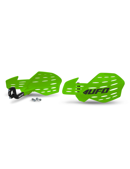 Guardian 2 Gn UFO-Plast Handguard PM01659-026