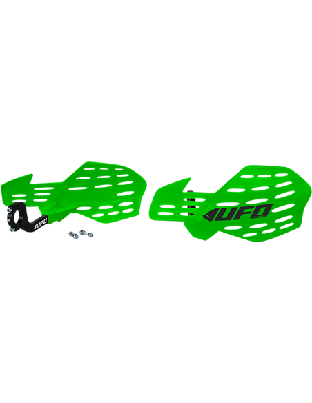 Garde-main Guardian 2 Gn UFO-Plast PM01659-026