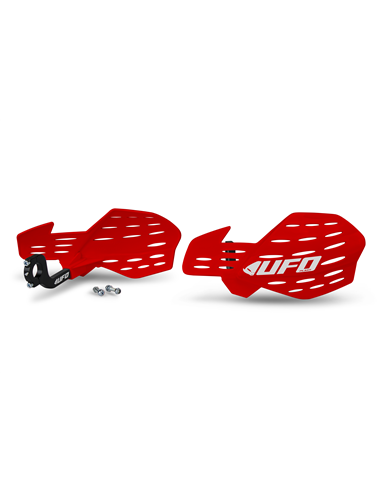 Guardian 2 Rd UFO-Plast Handguard PM01659-070