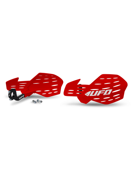 Guardian 2 Rd UFO-Plast Handguard PM01659-070