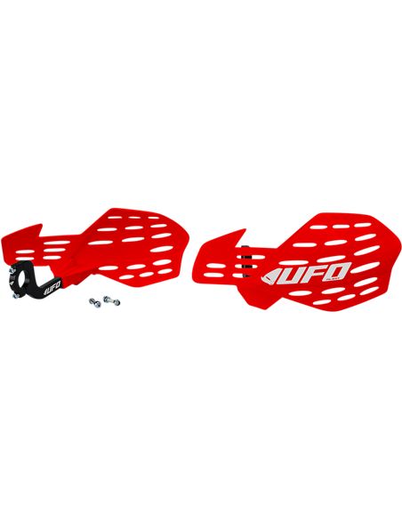 Paramanos Guardian 2 Rd UFO-Plast PM01659-070