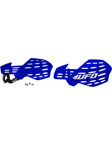 Paramanos Guardian 2 Bl UFO-Plast PM01659-089