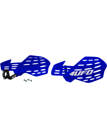 Guardian 2 Bl UFO-Plast Handguard PM01659-089
