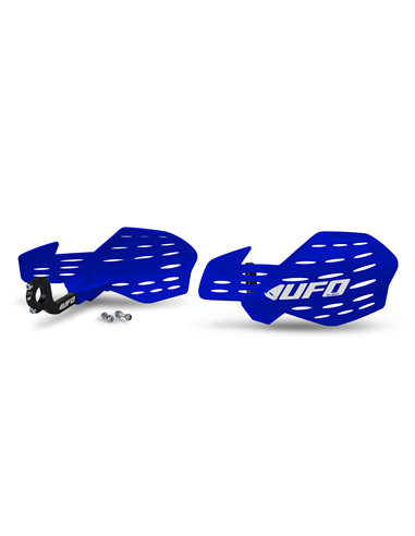 Guardian 2 Bl UFO-Plast Handguard PM01659-089