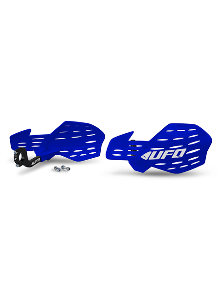 Paramans Guardian 2 Bl UFO-Plast PM01659-089