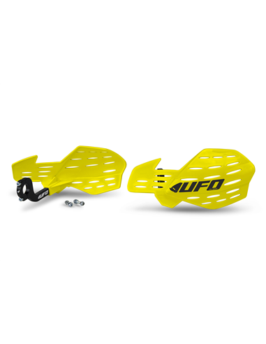 Guardian 2 Ye UFO-Plast Handguard PM01659-102