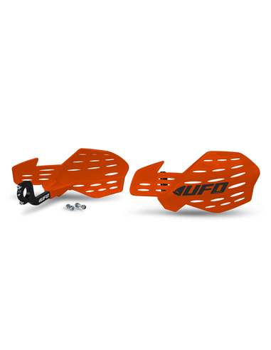 Paramanos Guardian 2 Or UFO-Plast PM01659-127