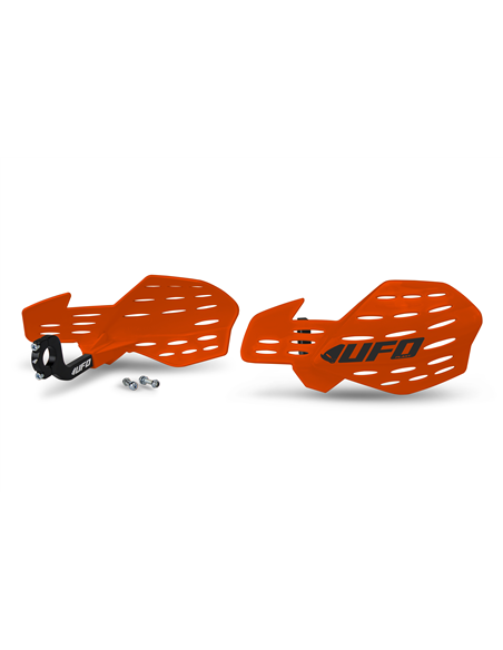 Guardian 2 ou UFO-Plast Handguard PM01659-127