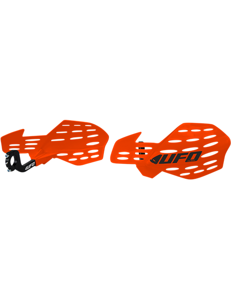 Guardian 2 ou UFO-Plast Handguard PM01659-127