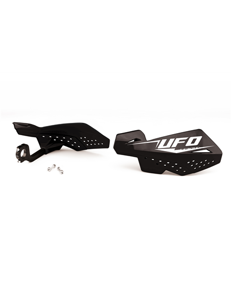Viper 2 black handguard UFO-Plast PM01660-001